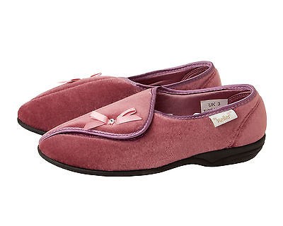 dr keller slippers womens