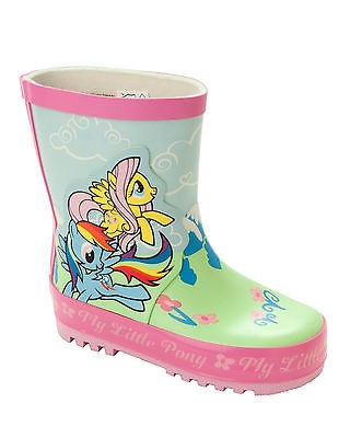 infant welly boots