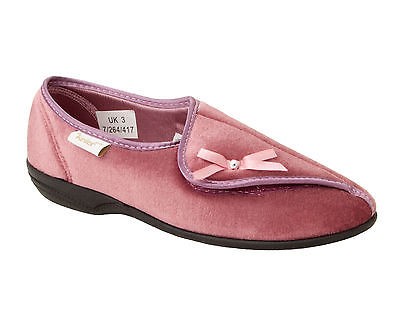 dr keller slippers womens